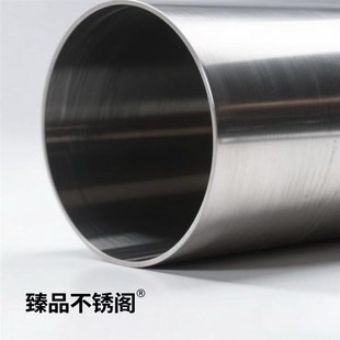 306 273 325 356 457 304卫生管316不锈钢空心圆管219 406 254