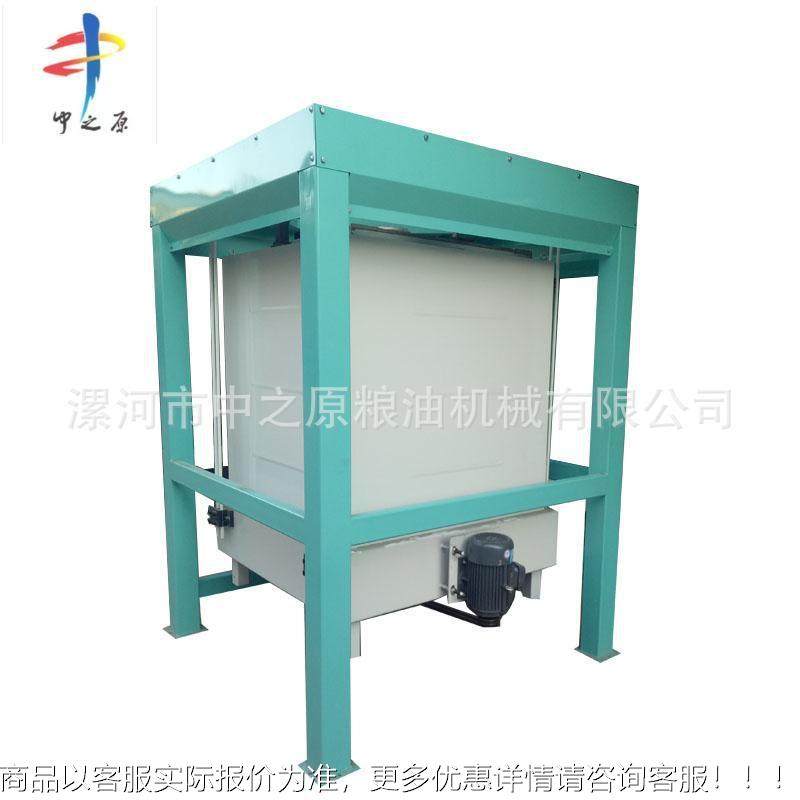 振动筛查粉大产量 动多层全自上料FSFJ 面粉检机筛,农机/农具/农膜,碾米机,淘宝优惠券,粉丝福利购,淘宝优惠卷