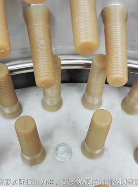 75型齿鹅轮传动机三鸟脱毛鸡鸭脱毛机家禽鹅涡轮脱WIW鸭毛机