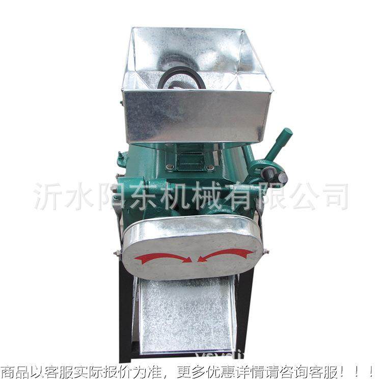 6yy2茶籽液用一体机 油FPN牌压榨油机  榨机,农机/农具/农膜,农产品加工设备,淘宝优惠券,粉丝福利购,淘宝优惠卷