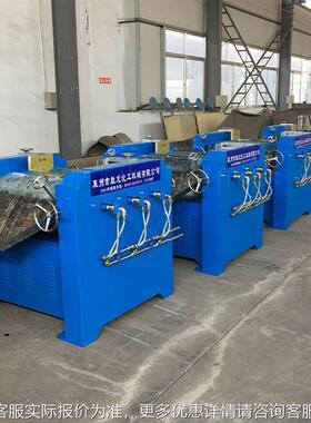 供辊研磨 160机型三辊38260机 2墨60型三三辊研磨机 油涂料三辊研