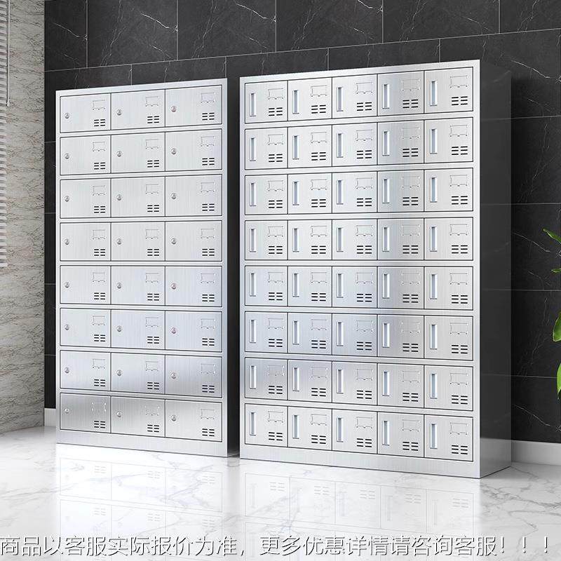 堂食不钢柜BFL---16餐具柜员工多门锈储物柜碗学校医院餐厅多格餐,商业/办公家具,办公储物柜,淘宝优惠券,粉丝福利购,淘宝优惠卷