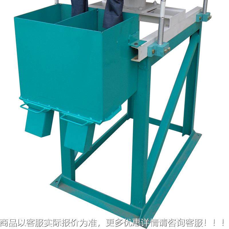 厂家供应方级筛大米分设备类方级筛 可配套组合大米分类器 方材级,农机/农具/农膜,碾米机,淘宝优惠券,粉丝福利购,淘宝优惠卷