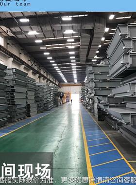 地价格 汽车衡价格201格8地磅厂家 地磅LCS价报价 电子磅地磅