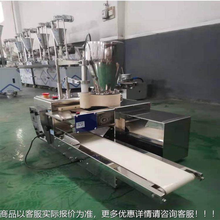 饭学校台湾商食815堂饺做饭用面店食蒸煎饺水饺机,厨房电器,面条机,淘宝优惠券,粉丝福利购,淘宝优惠卷