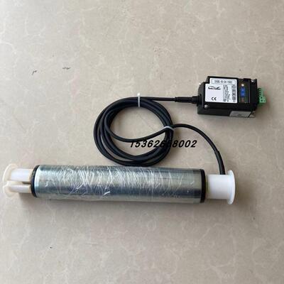 输送机电动滚筒直流24V48V交流220V380V无刷不锈钢内置电机辊筒