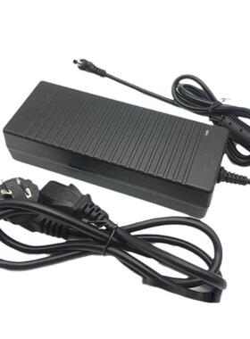 25V26V27V28V29V30V32V10A电源适配器电机电机监控放大器音频充电