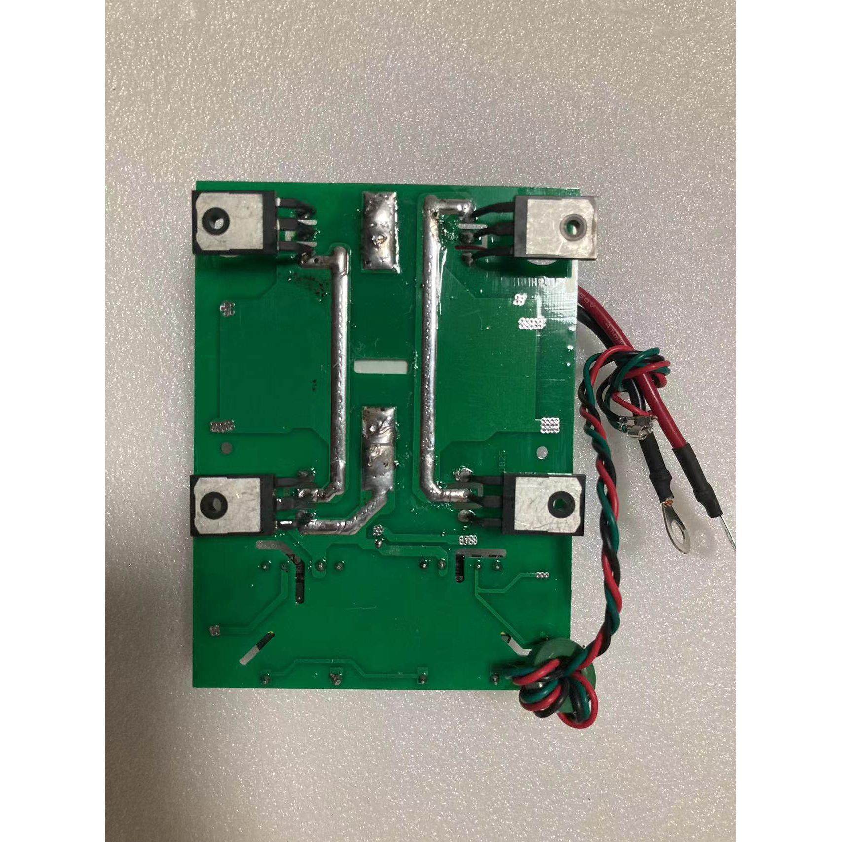 易泰400焊机逆变板，佳克斯400焊机逆变板，400焊机逆变板,五金/工具,其他电焊/切割设备,淘宝优惠券,粉丝福利购,淘宝优惠卷