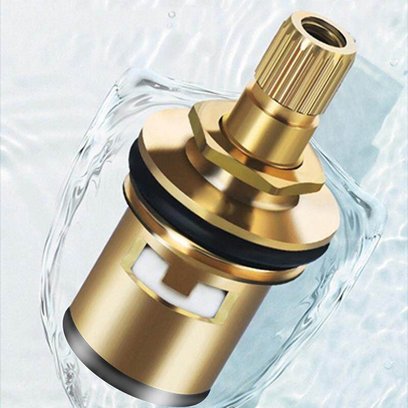 净水器单位商用开水机开关阀芯电磁阀学校直饮水机烧水机开关配件