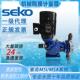 SEKO赛高电动机械隔膜计量泵MS1C138B31C4080大流量加药定量泵