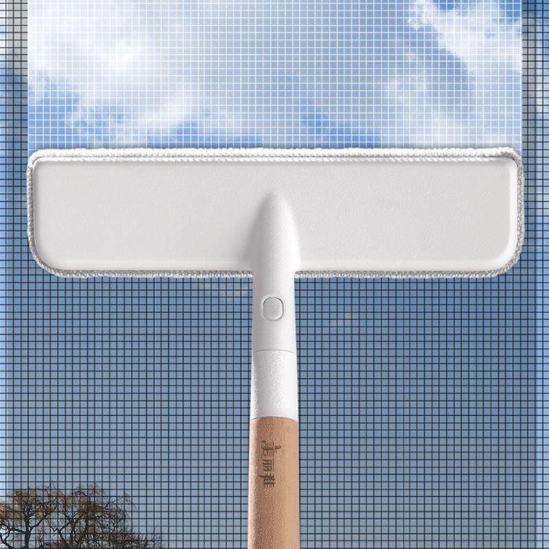 美丽雅纱窗刷家用多功能清洁神金刚网纱窗纱网免拆擦洗毛刷子器,家庭/个人清洁工具,纱窗刷,淘宝优惠券,粉丝福利购,淘宝优惠卷