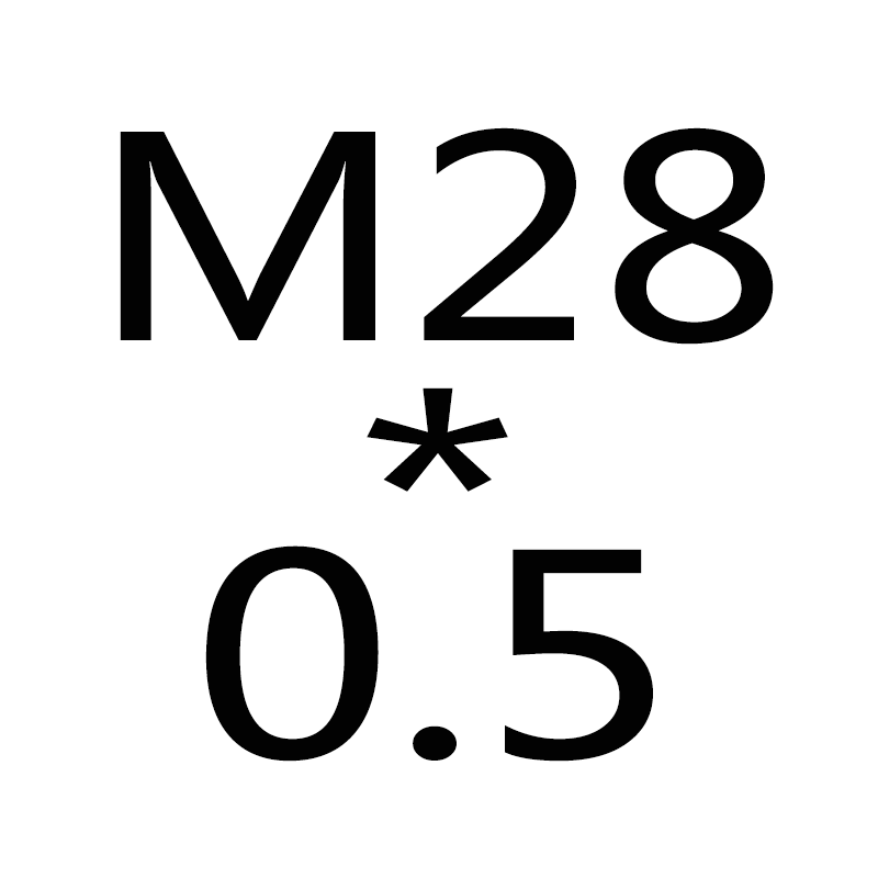 机用丝锥粗牙细牙丝攻m20m22m24vm25m26m27m28m29M30*3*2*1.5加长