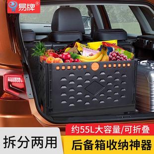 22递小拉车车拉便携买菜拉车 手车小推车货购物折叠搬运车家用快P
