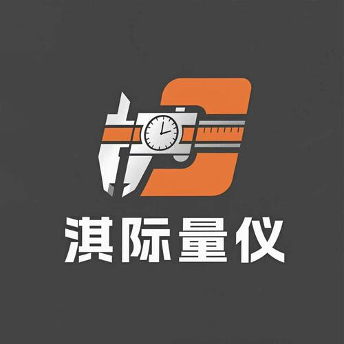 差价，定制，运费专拍！