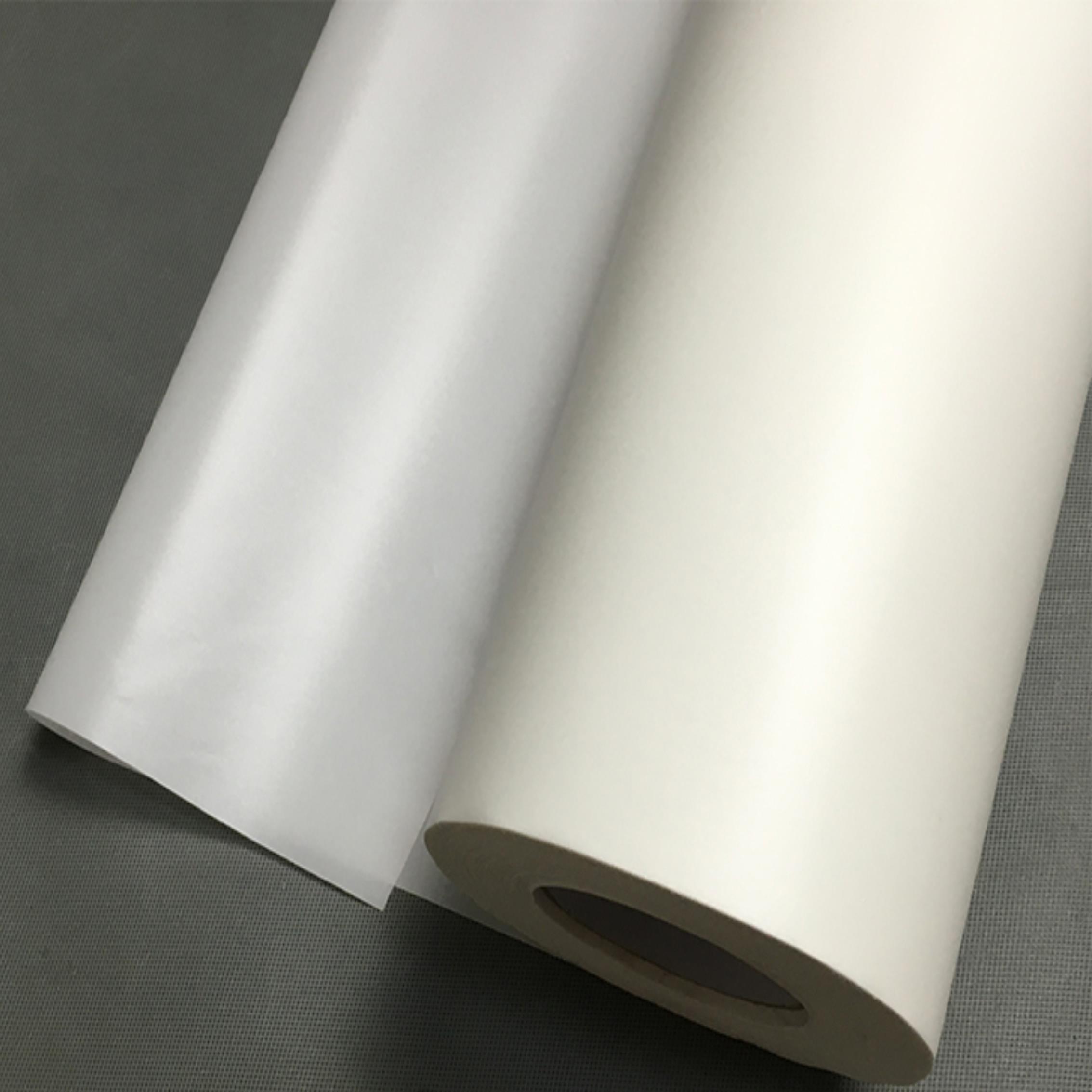 外横幅户布剂弱溶VQV喷墨旗帜布照片海报防水卷挂直旗帜照片布厂