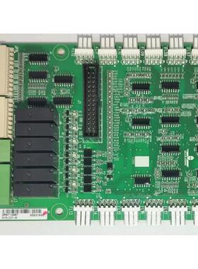 广日G15-QZKC1替代Ｇ12C01通板讯原装现货技术支持全绿色G015-C0