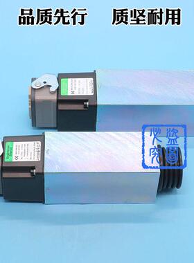 讯达99300/50铁0自动扶梯抱3闸SSA89796/897200电磁制动器电梯配