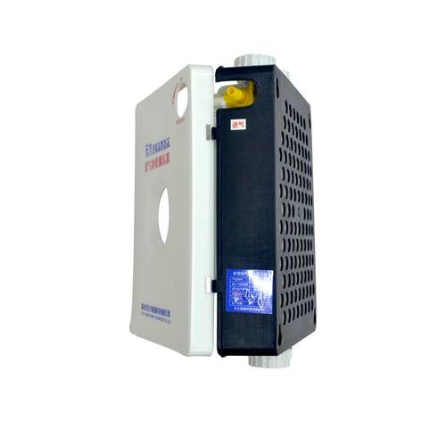 全新元大家用小脱型沼气硫净元大沼气化器调控沼沼气发专电机用脱