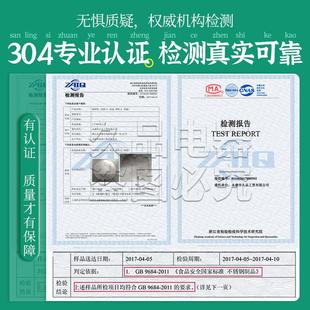 久用3品中粉碎机新款500克药打粉机家研磨机04药店专用JP-500C-三