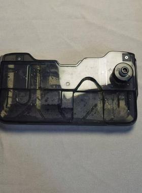 洗地装T0PAY系列水箱4机清水箱盖板洗地机原配件