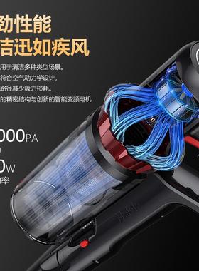 无线 线台尼吸尘器台球保桌FIW布部洁器不伤台尼台清球俱乐专用养