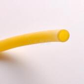 橡内直径3 医用NHO止血压脉实验用食品级胶胶软管 橡皮乳筋 2毫1