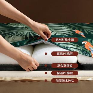 德国泡桶折叠缸大浴人浴桶家用洗澡桶澡儿洗澡ZZH10284盆沐浴桶童