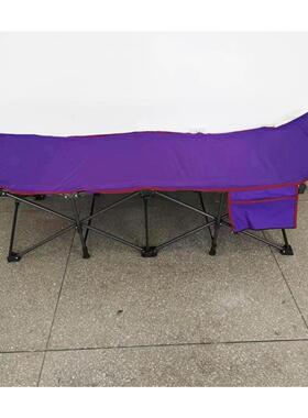 Mac户外便式折B101S叠办公室光小携睡小同伴露营休闲睡之家临时单