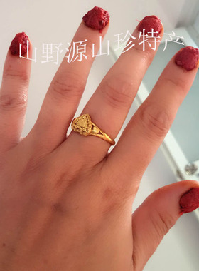 白色凤仙花干花瓣 红色凤仙花干花瓣100克指甲花凤仙花粉 凤仙花