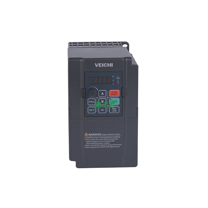 询价矢量变频器AC70E-T3-2R2G 380V 2.2KW