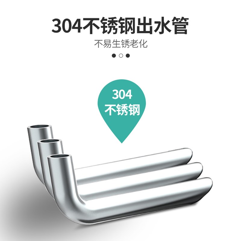 桶装水电动抽水器饮水机矿泉水自动上水家用瓶装纯净水压水出水泵