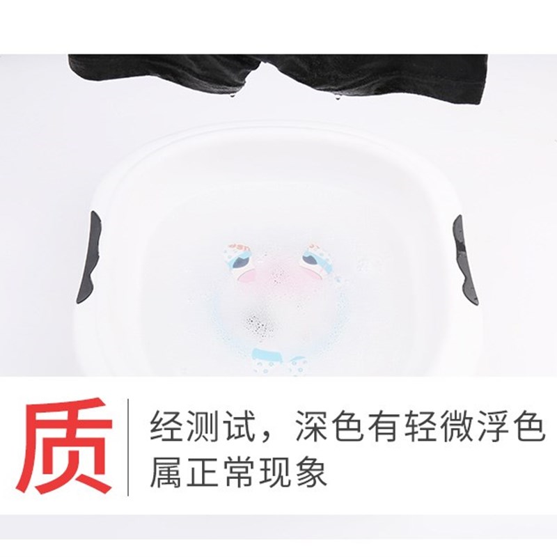 女童安全裤6女孩打底3分裤夏季童装7纯棉8薄款9蕾丝5大童防走光裤