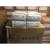 易福门O5E200传感器原装 IFM 当天发货05E200询价