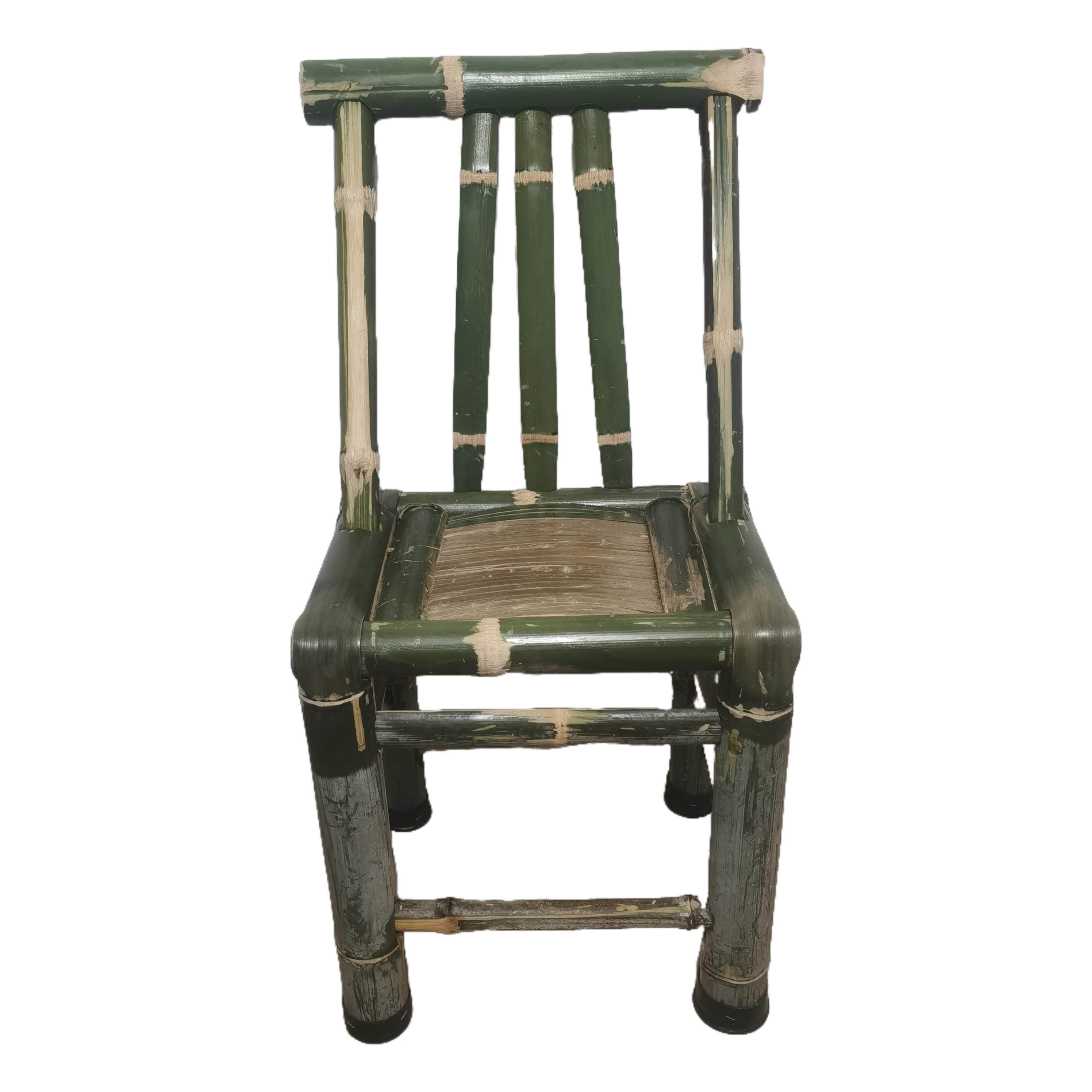 工厂店专用靠背竹椅踩缝纫机椅无背方椅车床高背椅大号竹椅农家椅,住宅家具,阳台椅,淘宝优惠券,粉丝福利购,淘宝优惠卷