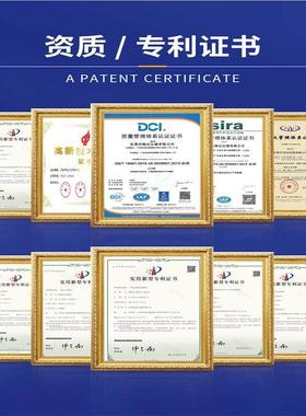 海达厂家 机200大型脑T伺服式金电属材料万-B616-能拉力试验 五金