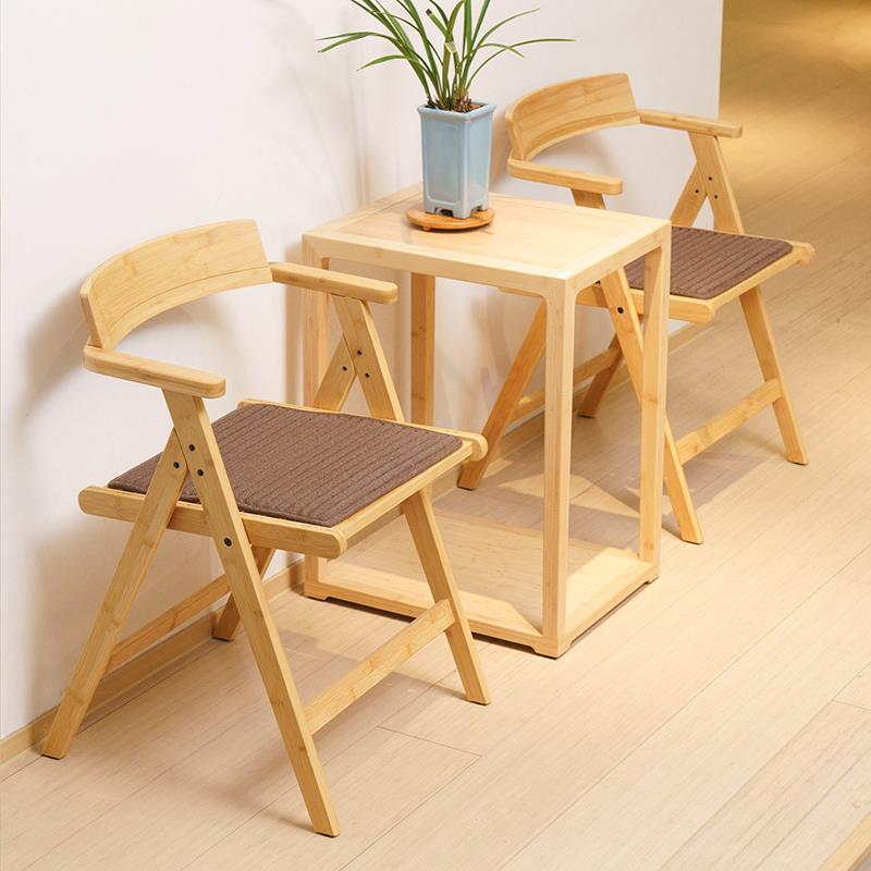 祥福户外折叠椅子躺椅便携式露营桌椅子野餐沙滩椅摆摊凳子钓鱼凳