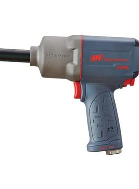 美国IR英格索兰2235TiMAX-2气动扳手1/2长杆风炮加长气动冲击扳手