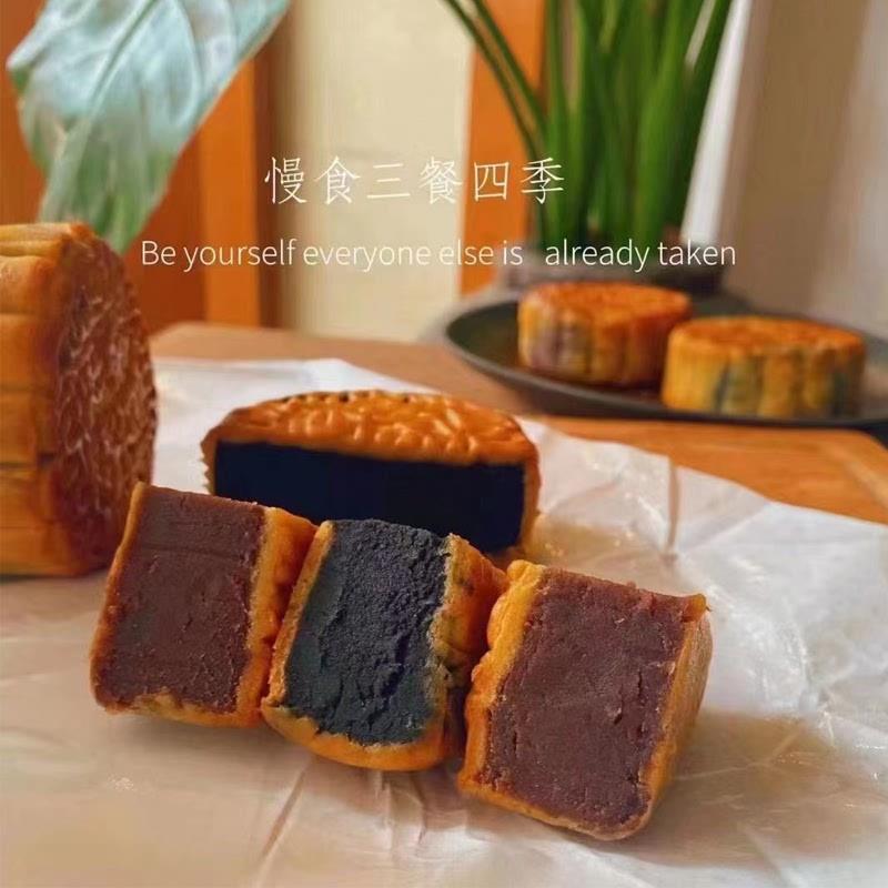 新货正宗广东新会睦州陈皮