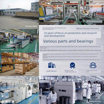 箱式锁紧直线滑块轴承光轴定位SCS10 12 16 20 25 30 35 40LUU