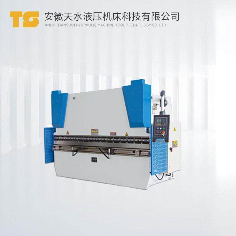 折弯机液压伺服数控折弯机 不锈钢铝单板压板机小型折边机,五金/工具,机床,淘宝优惠券,粉丝福利购,淘宝优惠卷