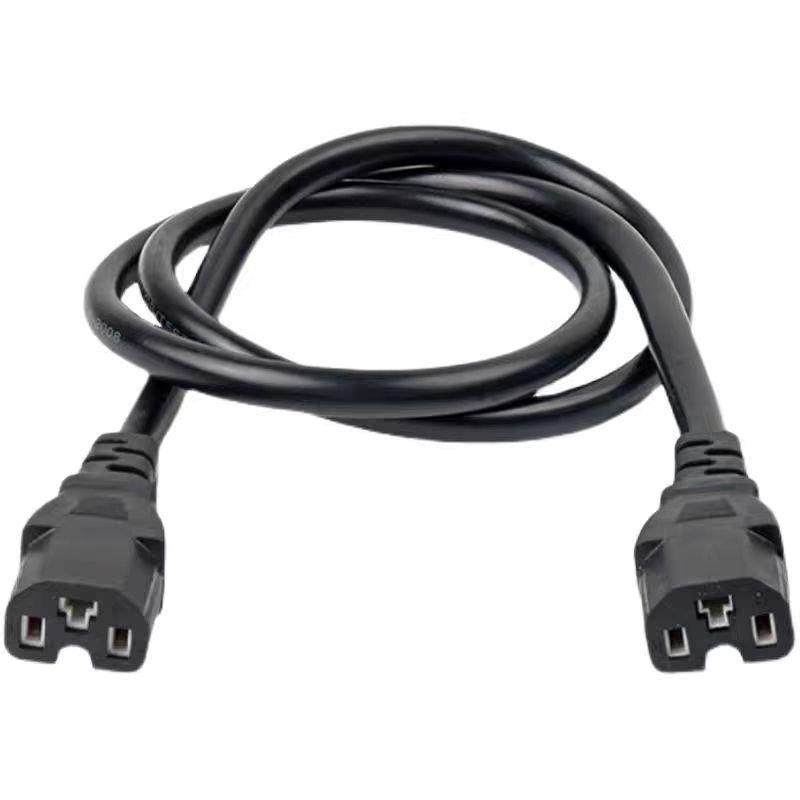 24v48V电动割草机割草机采茶机修剪机锂电池配件电源线 线修剪连