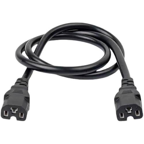 24v48V电动割草机割草机采茶机修剪机锂电池配件电源线 线修剪连