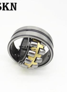 JSKN 调心滚子轴承21304 21305 21306 21307 21308 21309 CA/W33