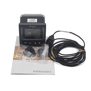 诚磁1.00SL1电导率仪探头电导率仪电极适用于CM-230 DDG-403B等