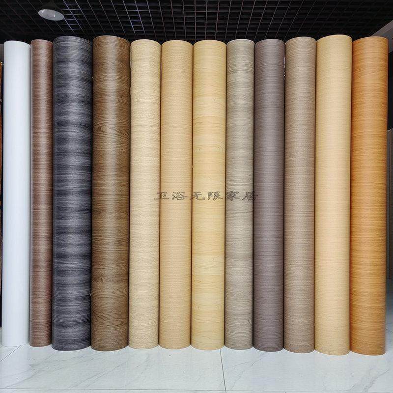 成都贴膜木纹贴纸自粘墙贴柜子橱柜酒店家具翻新改色膜波音软片,家居饰品,软装墙贴,淘宝优惠券,粉丝福利购,淘宝优惠卷