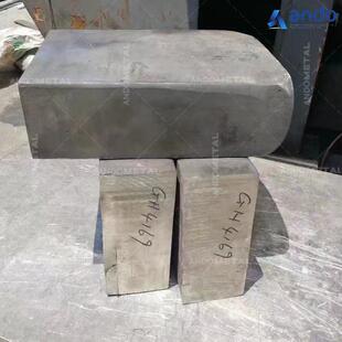 GH4169（GH169）镍基高温合金棒 圆棒 圆钢 钢板 板材 管材 锻件