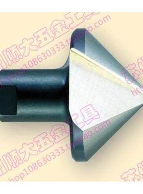 原装正品以色列倒角刀头BC1211 BC2011 BC3011