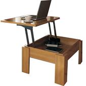 35CM功能咖啡桌B10升降架家具五金折叠铰链升降支架配件茶几