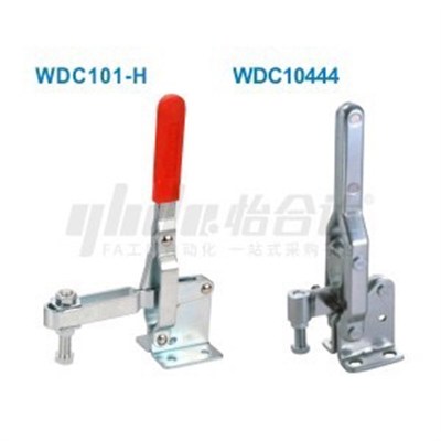 12132快E速12130钳12140夹具WDC10444/12142/12060 12275/12135-A