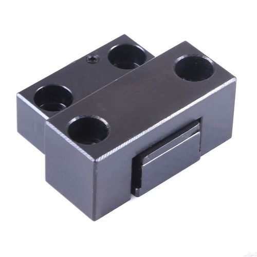 米斯米 卡轮式锁模扣MPLK10 MPLK20 30 60 80开闭器扣机拉钩